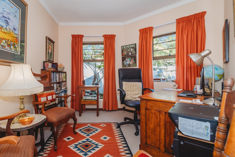 3 Bedroom Property for Sale in Camphersdrift Western Cape